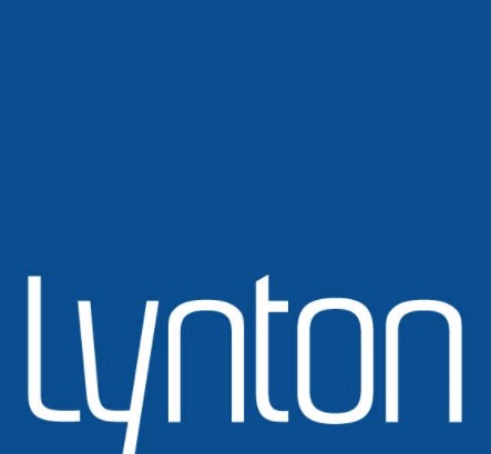 Lynton logo